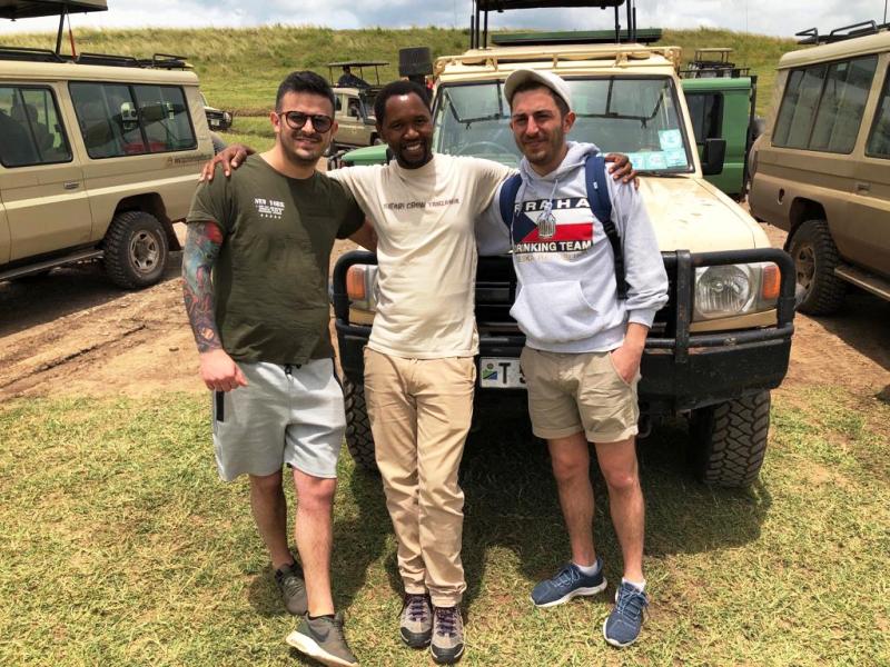 paesano_montespertoli_safari_africa_ (1)