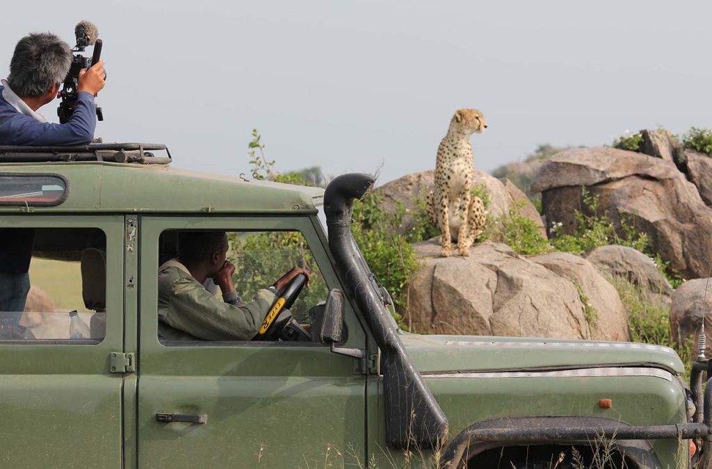 paesano_safari_tanzania_ (5)