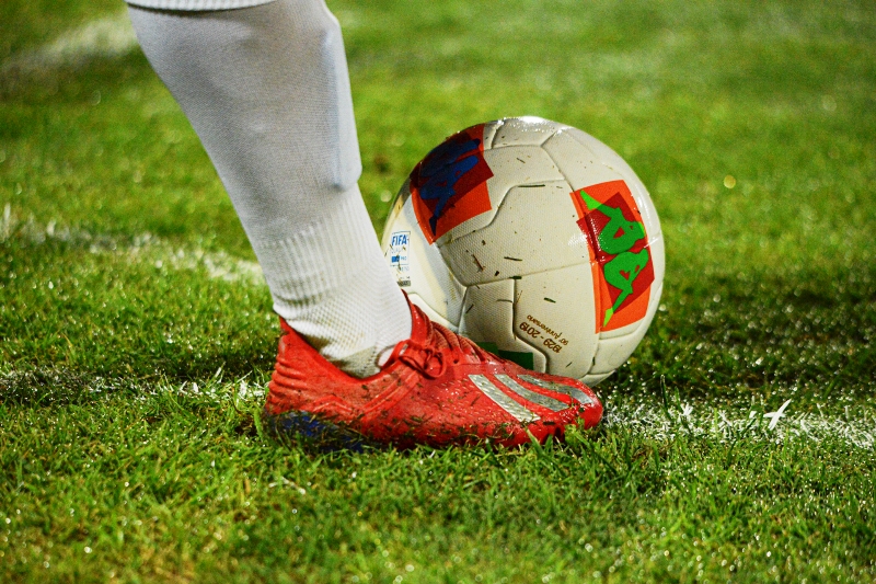 Pisa - Tallinn, amichevole, 4 agosto 2019