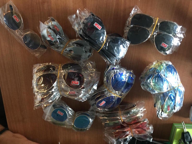 polizia_municipale_sequestro_pisa_appartamento_2019_08_08_