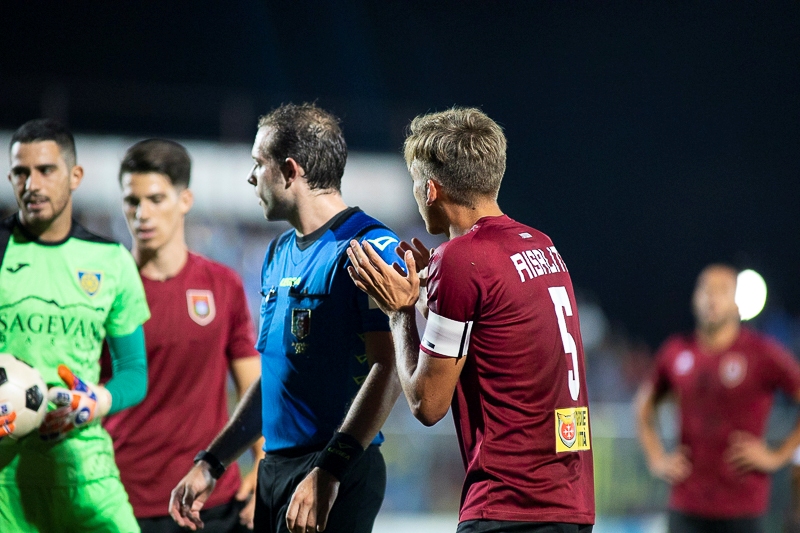 pontedera_carrarese_calcio_lega_pro_2019_08_24_ph_gentile_30