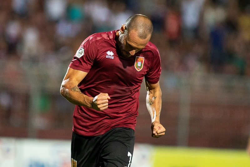 pontedera_carrarese_calcio_lega_pro_2019_08_24_ph_gentile_33