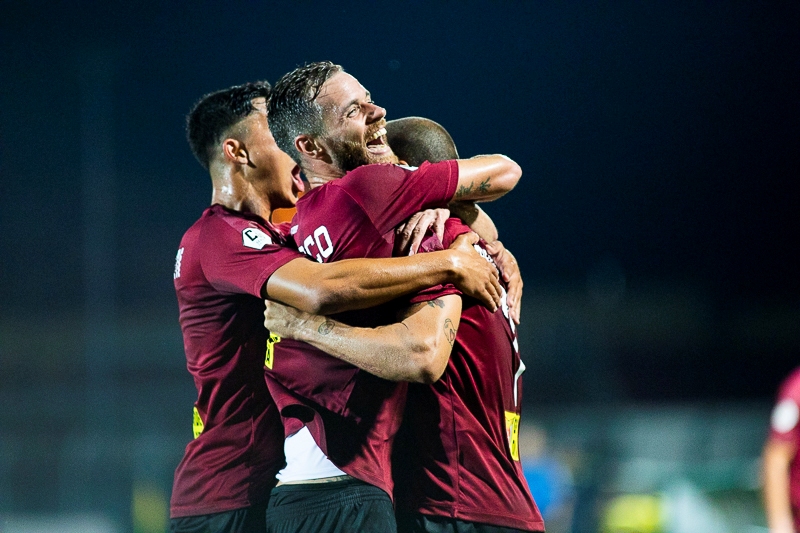 pontedera_carrarese_calcio_lega_pro_2019_08_24_ph_gentile_36 gol vittoria