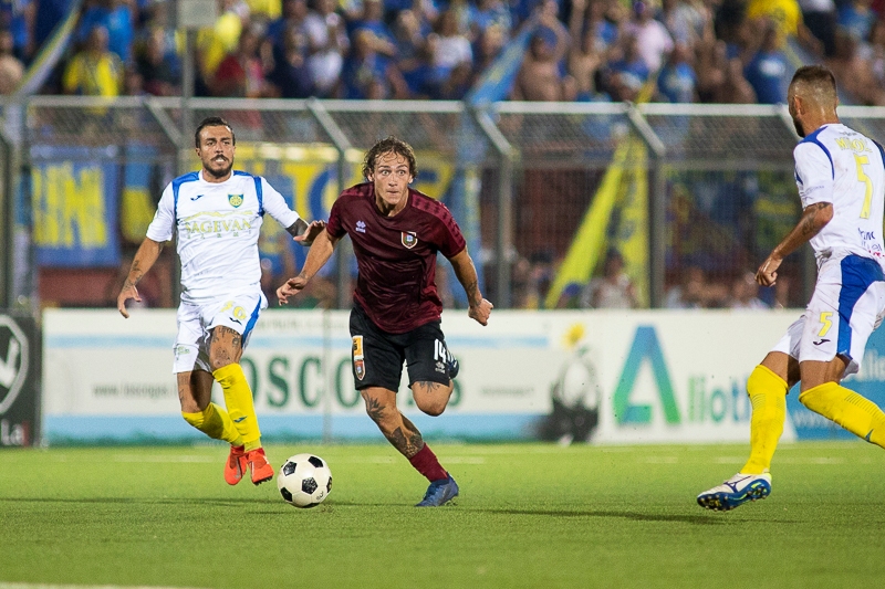 pontedera_carrarese_calcio_lega_pro_2019_08_24_ph_gentile_39