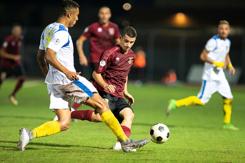 pontedera_carrarese_calcio_lega_pro_2019_08_24_ph_gentile_41