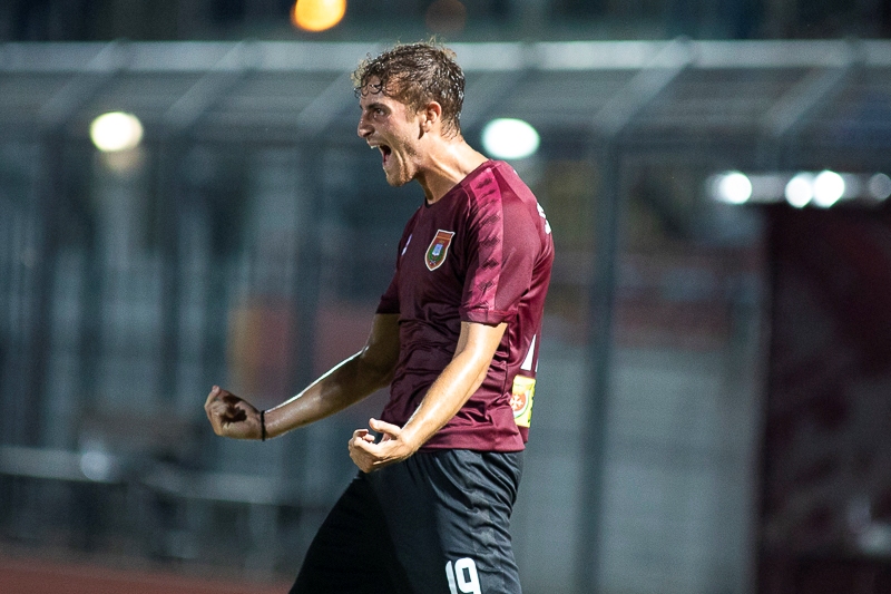 pontedera_carrarese_calcio_lega_pro_2019_08_24_ph_gentile_44