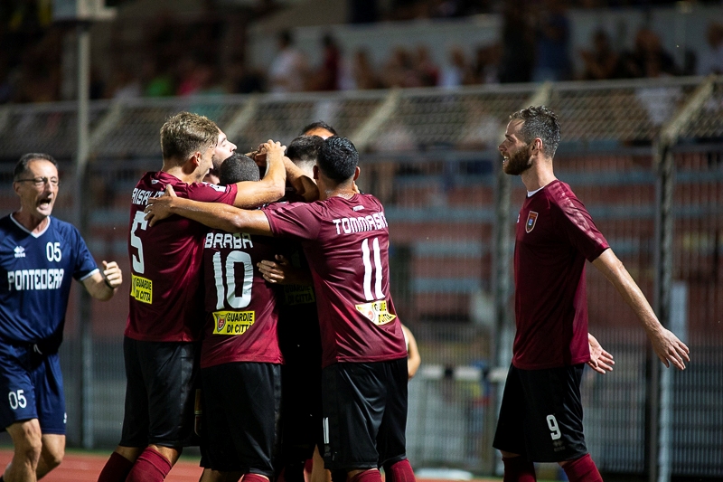 pontedera_carrarese_calcio_lega_pro_2019_08_24_ph_gentile_46