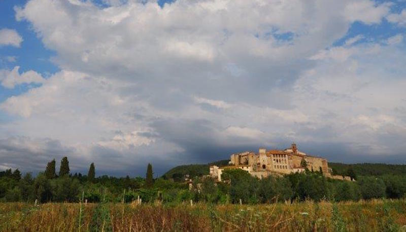 rapolano_terme_panorama_panoramica_veduta_2019_08_20_