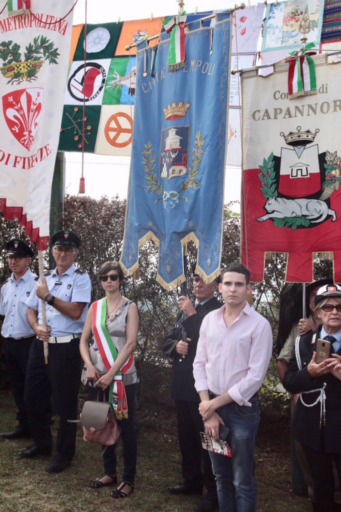 santanna_stazzema_commemorazione_2019_giulia_terreni007