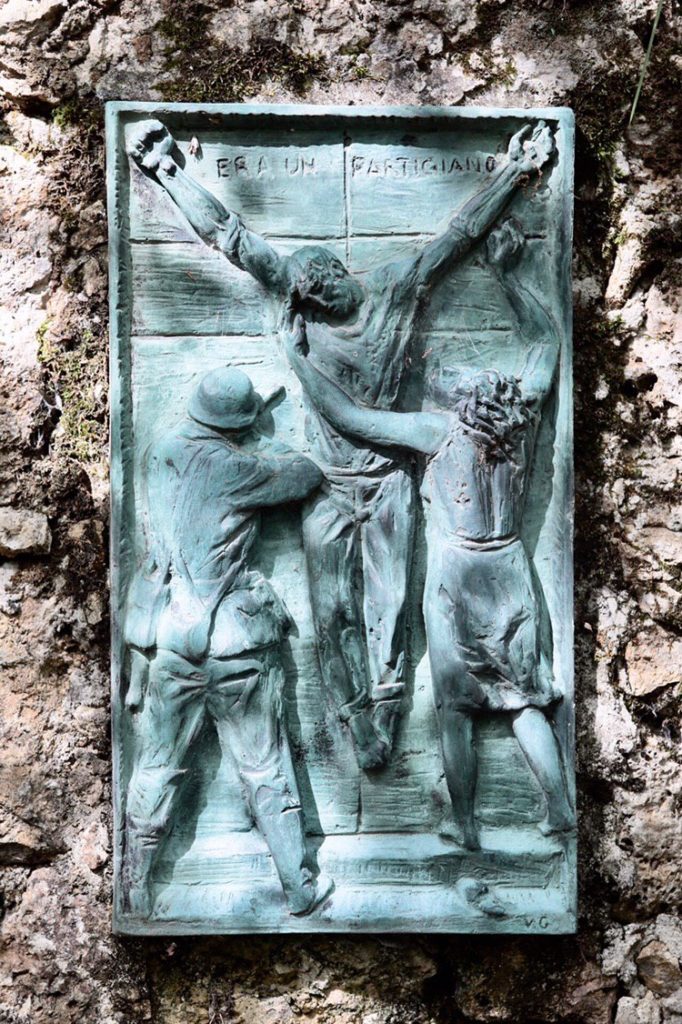 santanna_stazzema_commemorazione_2019_giulia_terreni014