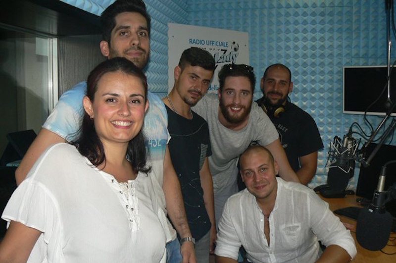 sinfull_gruppo_musicale_empoli_radio_lady_2019_08_08_3