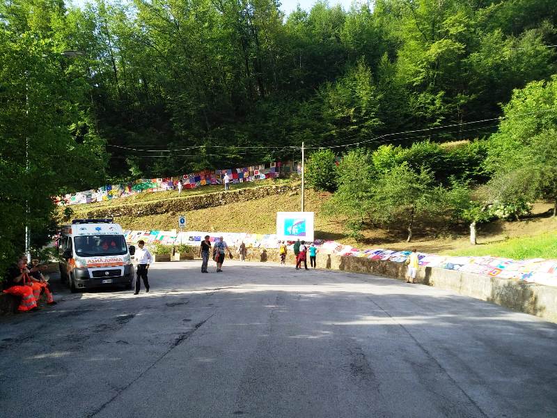 stazzema_sant_anna_cerimonia_ricordo_ (10)