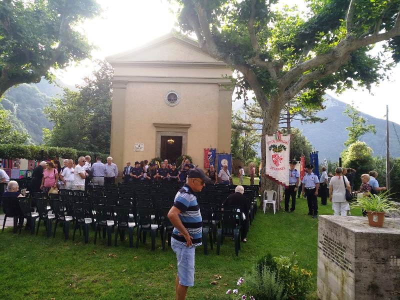 stazzema_sant_anna_cerimonia_ricordo_ (11)