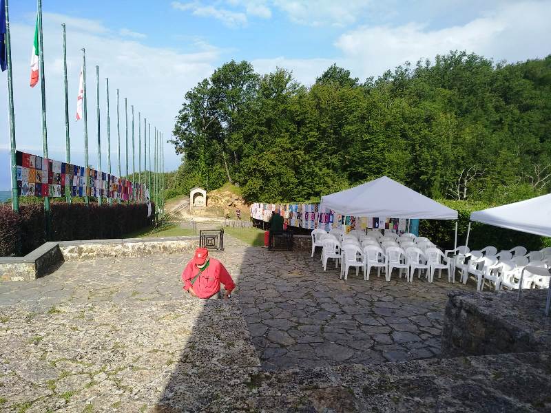 stazzema_sant_anna_cerimonia_ricordo_ (13)