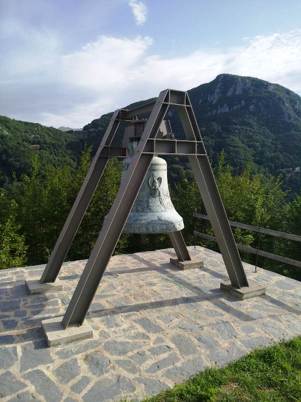 stazzema_sant_anna_cerimonia_ricordo_ (14)