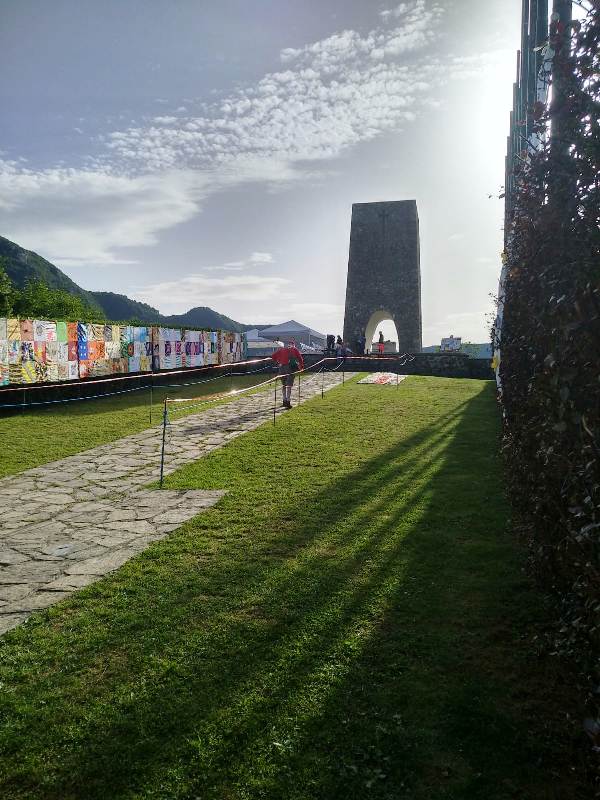 stazzema_sant_anna_cerimonia_ricordo_ (2)