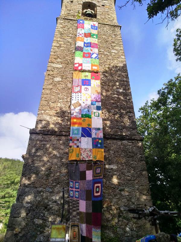 stazzema_sant_anna_cerimonia_ricordo_ (4)