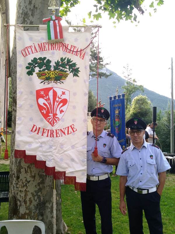 stazzema_sant_anna_cerimonia_ricordo_ (5)