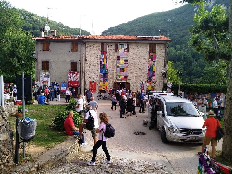 stazzema_sant_anna_cerimonia_ricordo_ (6)