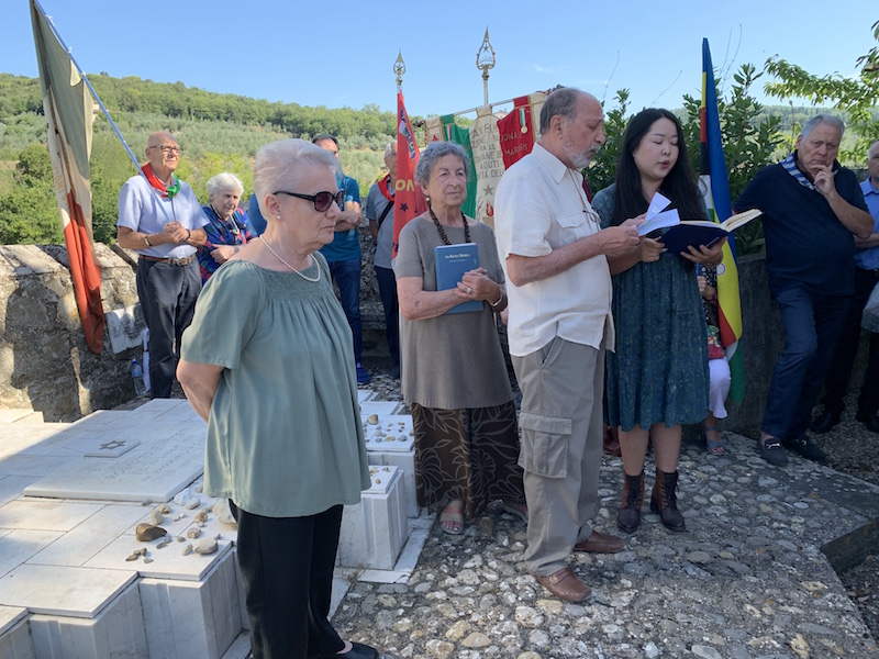 strage_focardo_einstein_rignano_sull_arno_2019_08_04_10