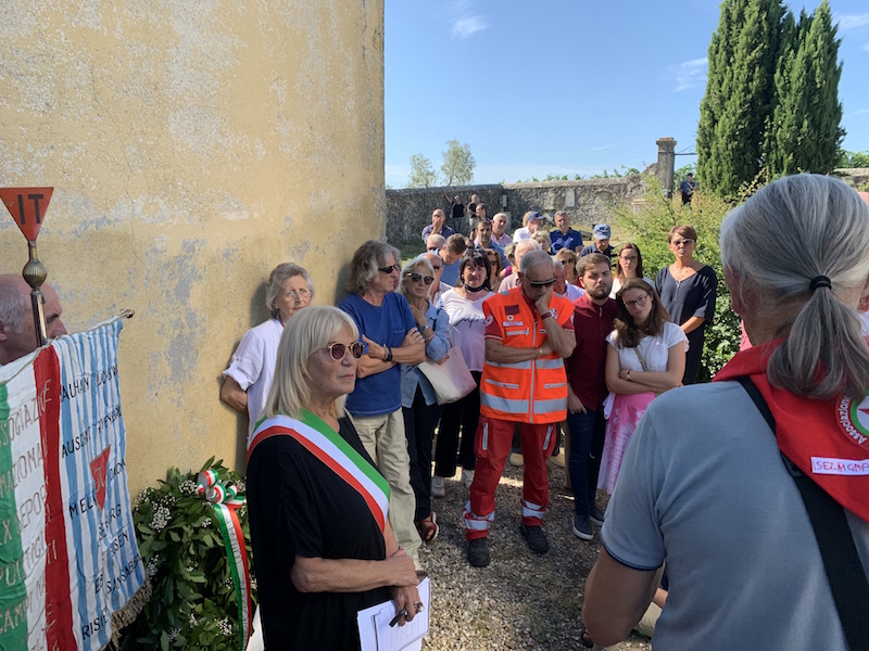 strage_focardo_einstein_rignano_sull_arno_2019_08_04_14