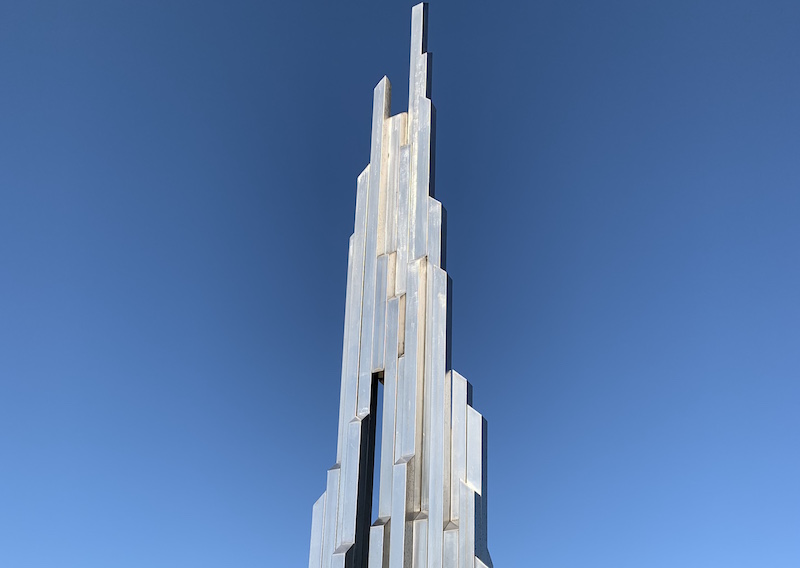 strage_focardo_einstein_rignano_sull_arno_2019_08_04_17