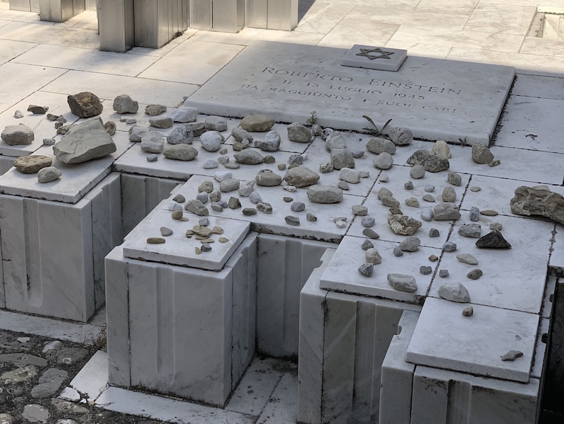 strage_focardo_einstein_rignano_sull_arno_2019_08_04_18