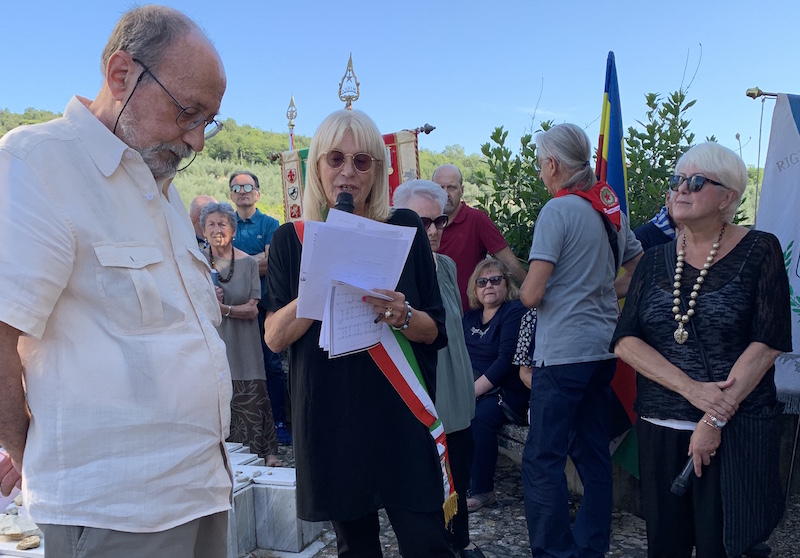 strage_focardo_einstein_rignano_sull_arno_2019_08_04_2