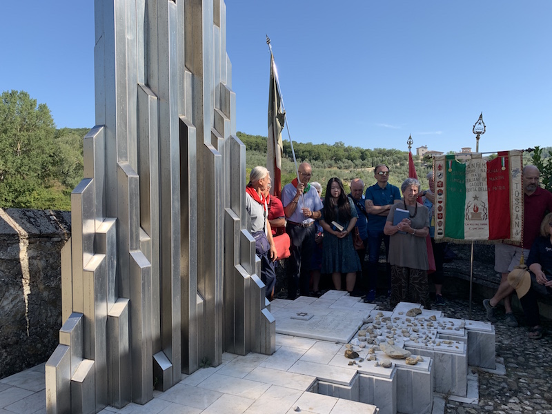 strage_focardo_einstein_rignano_sull_arno_2019_08_04_3