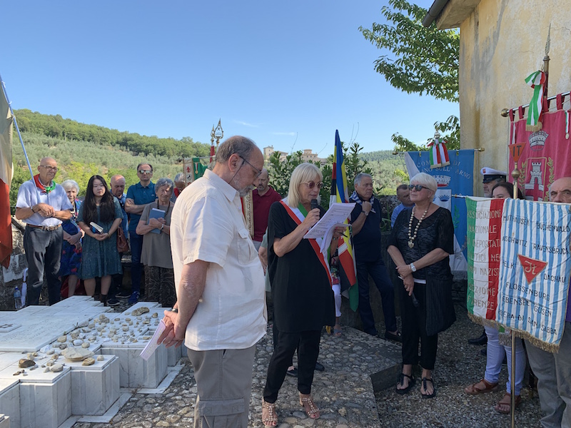 strage_focardo_einstein_rignano_sull_arno_2019_08_04_4