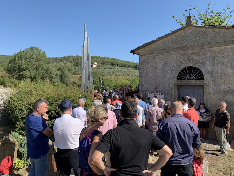 strage_focardo_einstein_rignano_sull_arno_2019_08_04_5