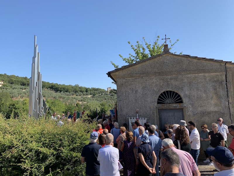 strage_focardo_einstein_rignano_sull_arno_2019_08_04_6