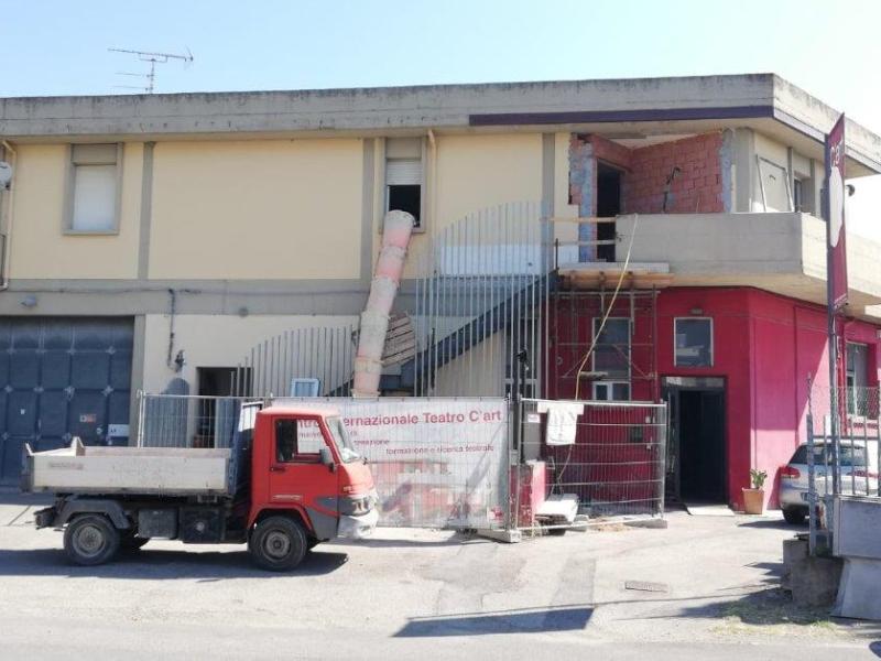 teatro_cart_castelfiorentino_2019_08_02_lavori_1
