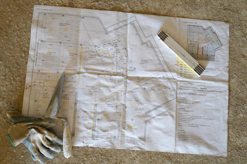 teatro_cart_castelfiorentino_2019_08_02_lavori_2