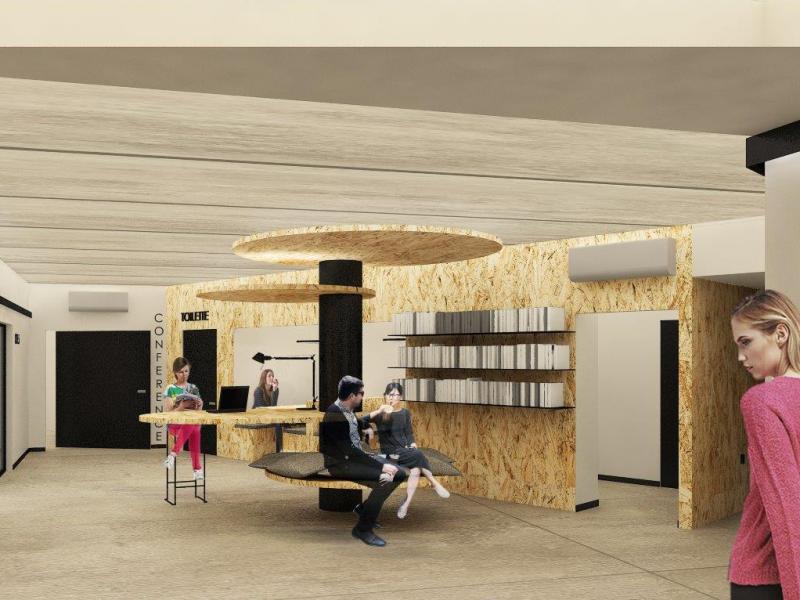 teatro_cart_castelfiorentino_2019_08_02_lavori_3