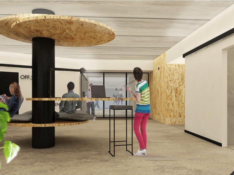 teatro_cart_castelfiorentino_2019_08_02_lavori_4