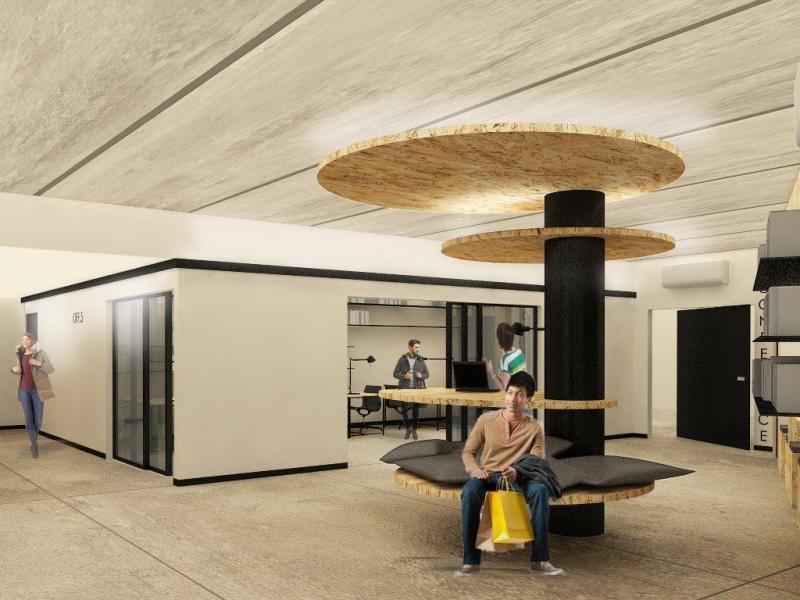 teatro_cart_castelfiorentino_2019_08_02_lavori_5