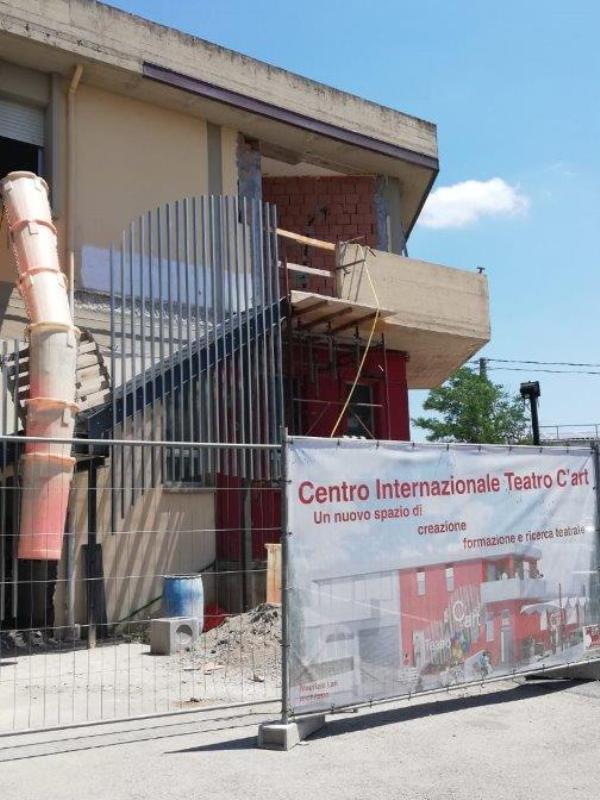 teatro_cart_castelfiorentino_2019_08_02_lavori_8