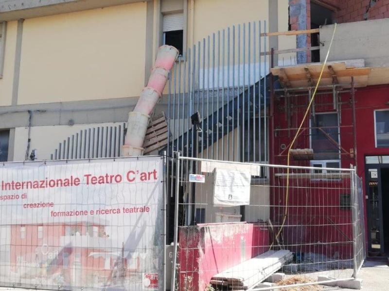 teatro_cart_castelfiorentino_2019_08_02_lavori_9