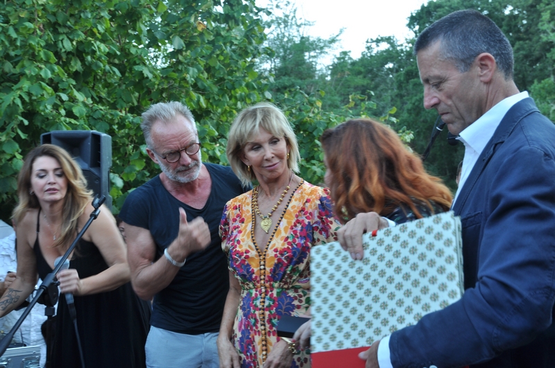 tn_Cittadinanza onoraria Sting 20.08.2019_10