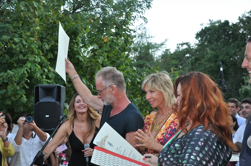 tn_Cittadinanza onoraria Sting 20.08.2019_11