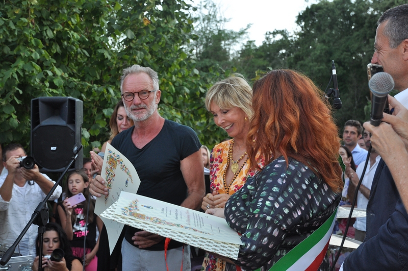 tn_Cittadinanza onoraria Sting 20.08.2019_12