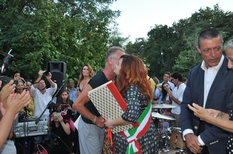 tn_Cittadinanza onoraria Sting 20.08.2019_13