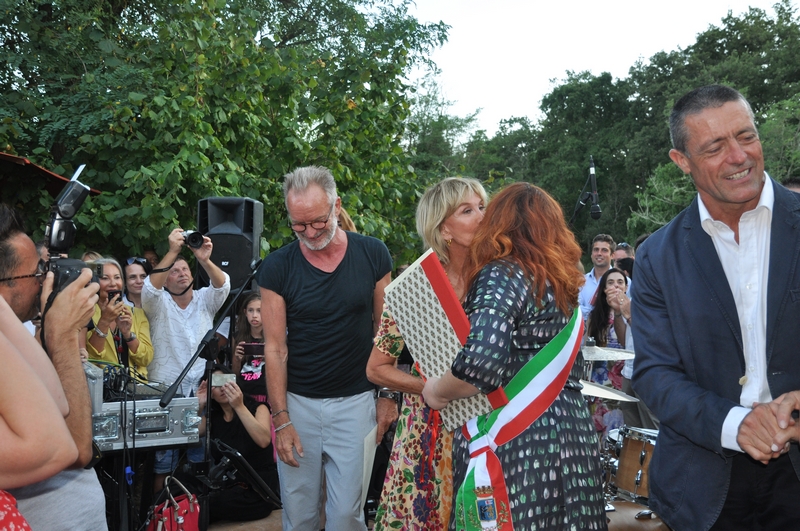 tn_Cittadinanza onoraria Sting 20.08.2019_14
