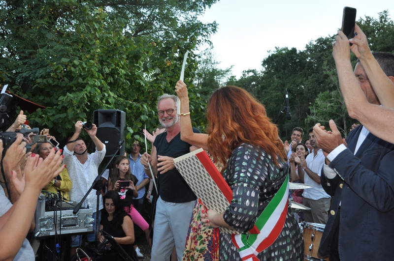 tn_Cittadinanza onoraria Sting 20.08.2019_15