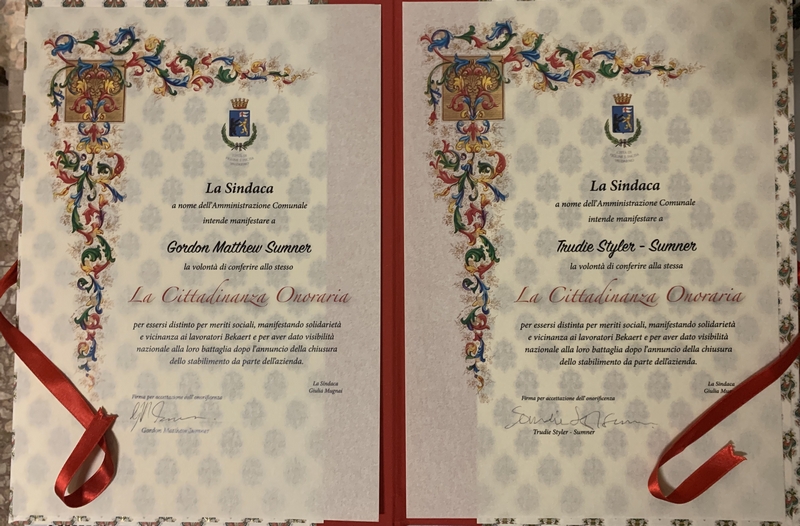 tn_Cittadinanza onoraria Sting 20.08.2019_16