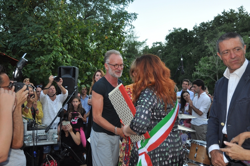 tn_Cittadinanza onoraria Sting 20.08.2019_17