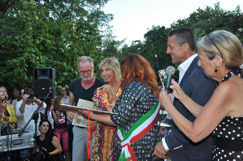 tn_Cittadinanza onoraria Sting 20.08.2019_18