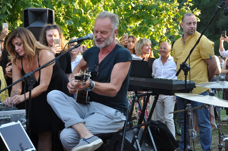 tn_Cittadinanza onoraria Sting 20.08.2019_5