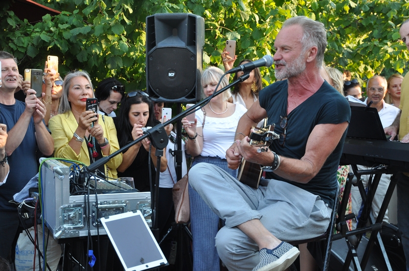 tn_Cittadinanza onoraria Sting 20.08.2019_6